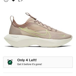 Nike Vista Lite Sneaker (Women)